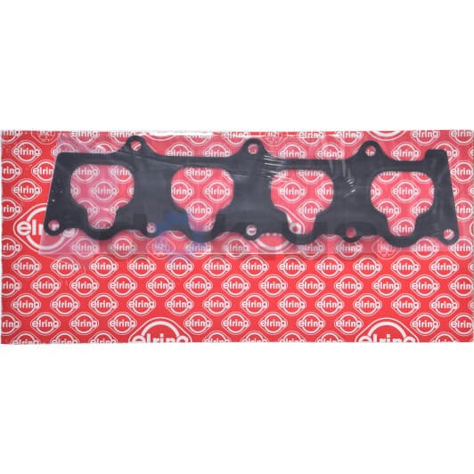 166.540 Elring Прокладка впускного коллектора