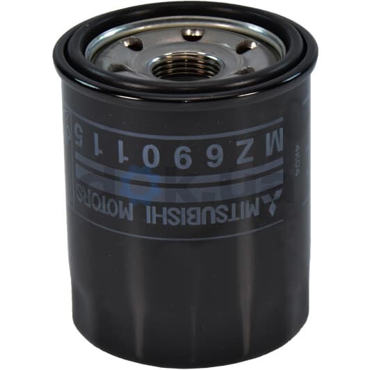 MZ690115 Mitsubishi Масляный фильтр