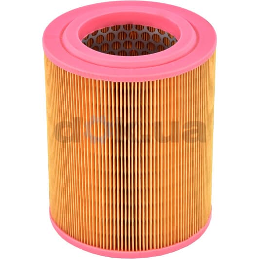 C 1430 Mann Воздушный фильтр