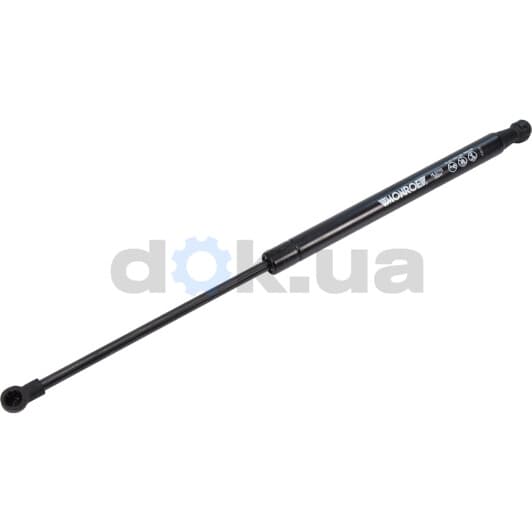 ML5775 Monroe Газовый упор багажника