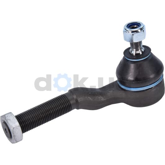 24723 01 Lemförder Наконечник рулевой тяги для Peugeot 406