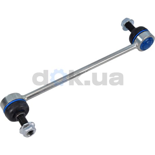 30-16 060 0043/HD Meyle Стійка стабілізатора