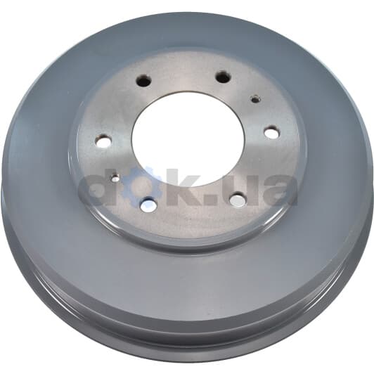 ADC44711 Blue Print Гальмівний барабан