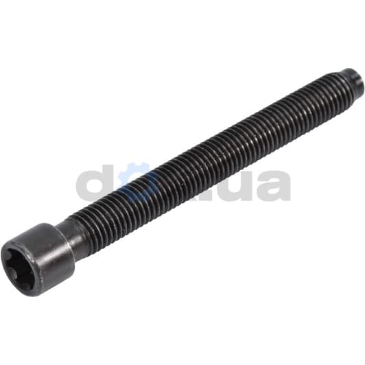 14-32052-01 Reinz Болт ГБЦ