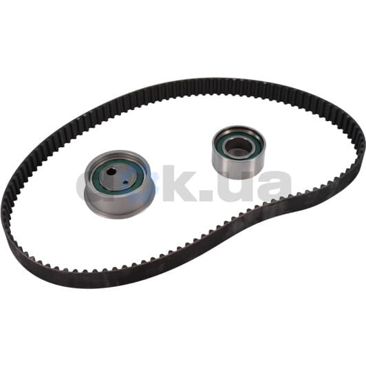 K055309XS Gates Комплект ременя ГРМ