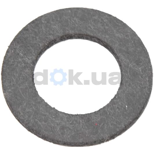 00246100 Ajusa Уплотняющее кольцо сливной пробки