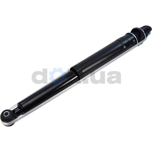 DSF136G Denckermann Амортизатор для Mercedes C-Class
