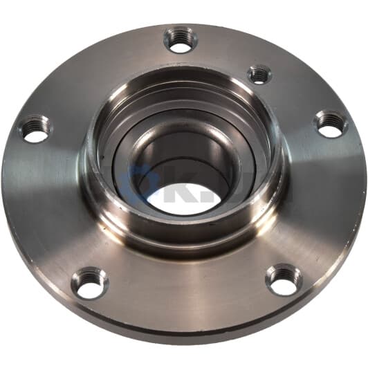 CX292 CX Ступиця колеса