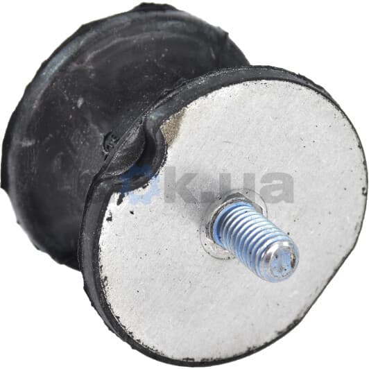 9001410 Sasic Подушка двигателя