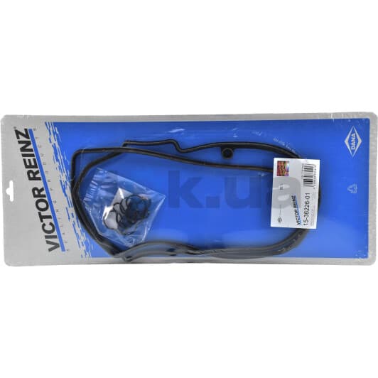 15-36226-01 Reinz Комплект прокладок клапанной крышки