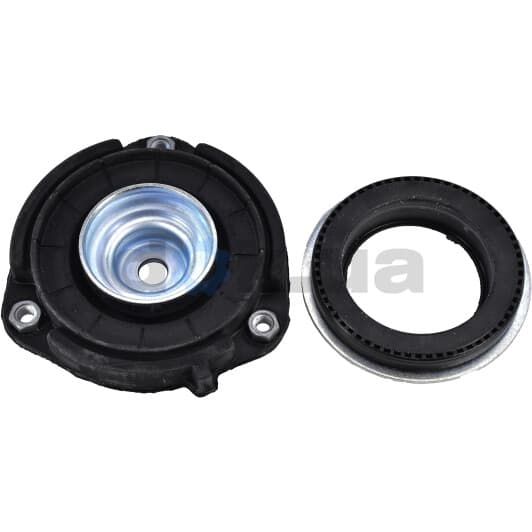 100 412 2039/S Meyle Комплект (опора + подшипник)