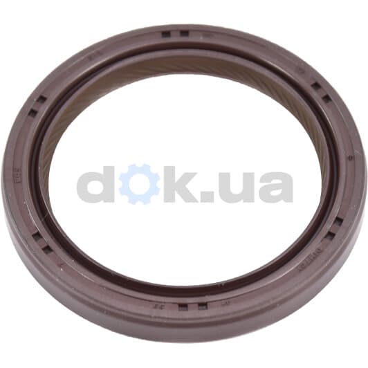 213612A200 Hyundai / Kia Сальник коленвала