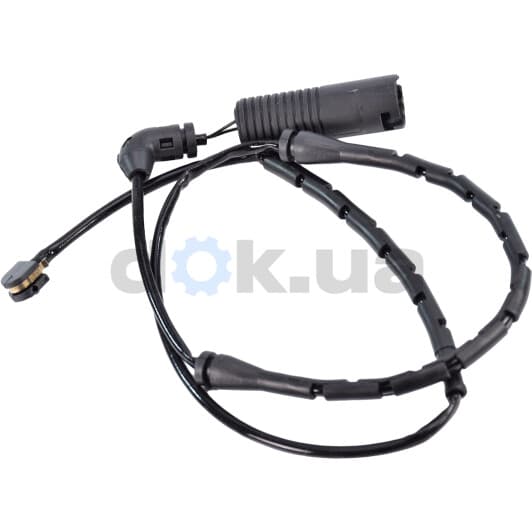 1 987 474 946 Bosch Датчик износа тормозных колодок для BMW X5