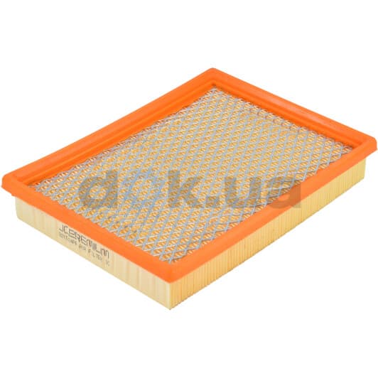 B2Y024PR JC Premium Воздушный фильтр