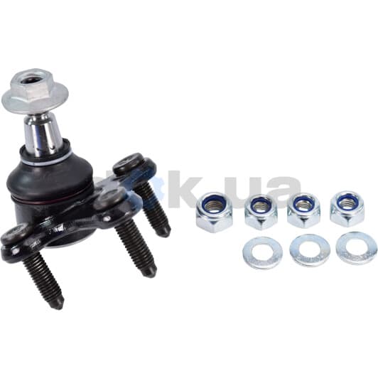 TC1732 Delphi Шаровая опора