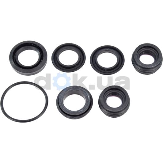 D1195 Autofren Seinsa Ремкомплект главного тормозного цилиндра для Ford Sierra