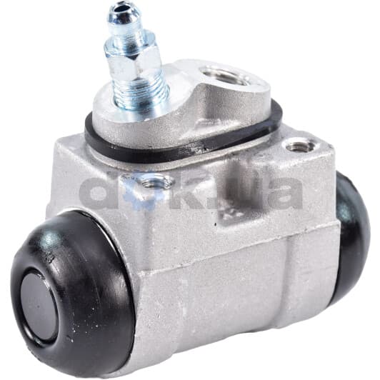 ADG04405 Blue Print Колісний гальмівний циліндр