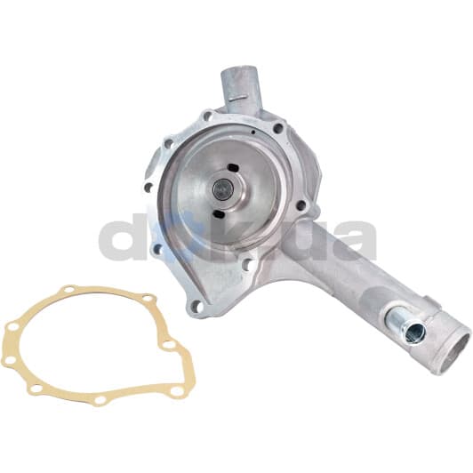 538024510 INA Помпа