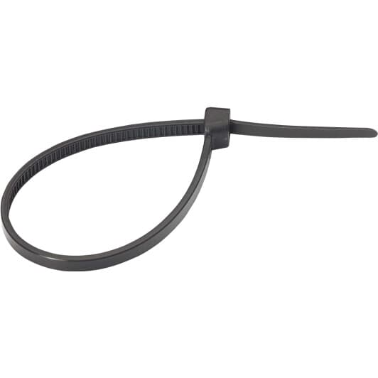 Стяжка Apro ctb9650 650 мм 9 мм 100 шт