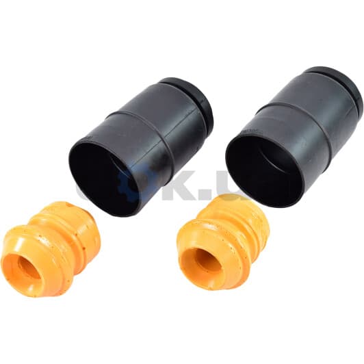 PK051 Monroe Комплект (пыльники + отбойники)