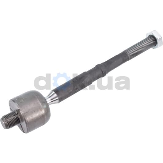 60 93 7281 SWAG Рулевая тяга