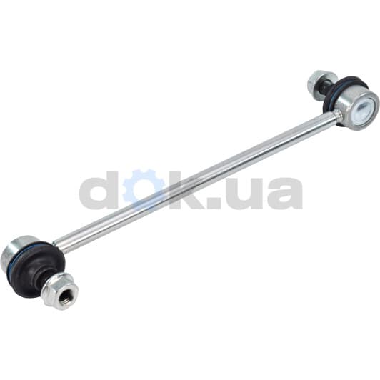 30738 01 Lemförder Стійка стабілізатора