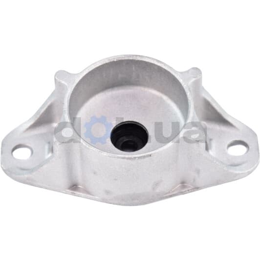 12-17599-SX Stellox Опора амортизатора