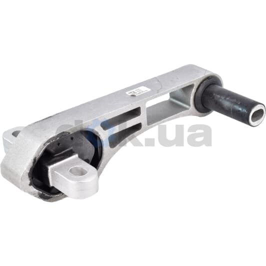 70 93 2286 SWAG Подушка двигателя