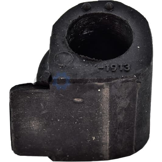 809819 Sidem Втулка стабилизатора