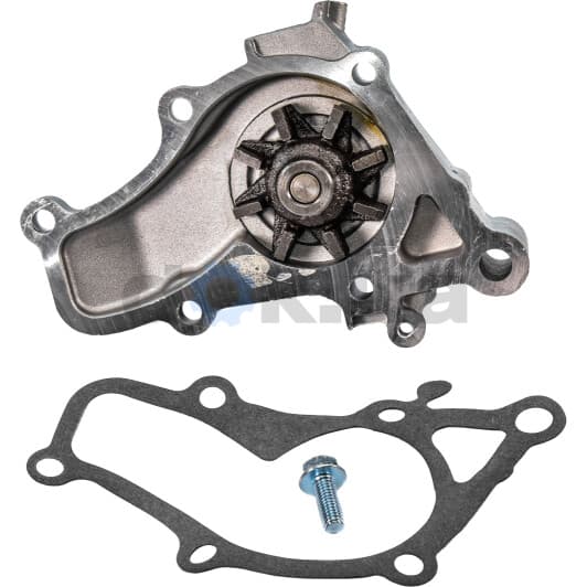 D15028TT Thermotec Помпа