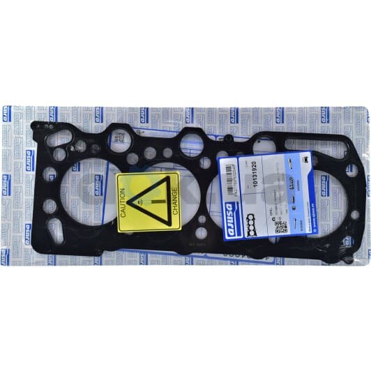 10131920 Ajusa Прокладка ГБЦ