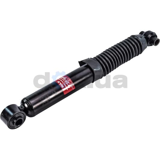 3458000 Kayaba Амортизатор для Peugeot 5008