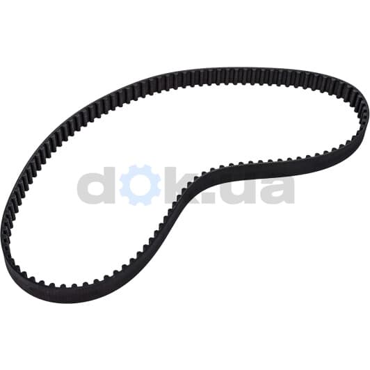 5085 Gates Ремінь ГРМ