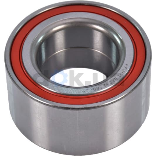 DAC42760039 Profit Підшипник ступиці колеса