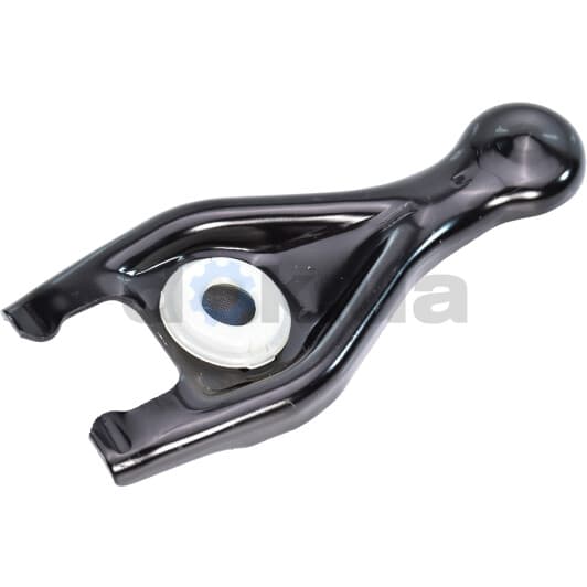 722 392 Topran Вилка сцепления