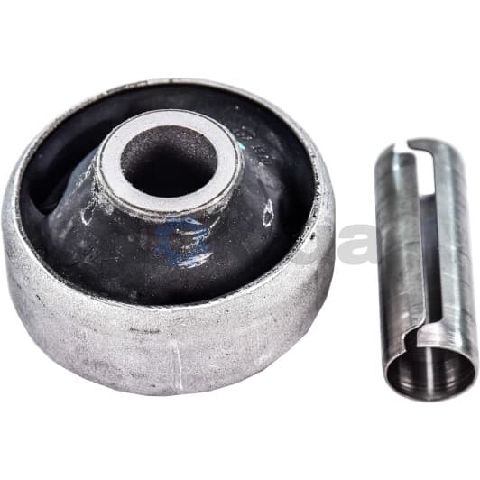 25352 01 Lemförder Сайлентблок рычага