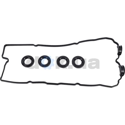 15-52781-01 Reinz Комплект прокладок клапанной крышки