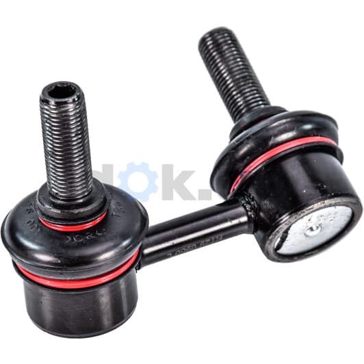 JTS960 TRW Стойка стабилизатора