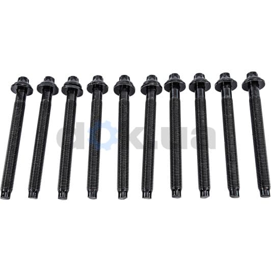 14-32116-01 Reinz Болт ГБЦ