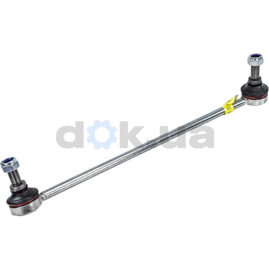 20 91 9667 SWAG Стійка стабілізатора для BMW X5