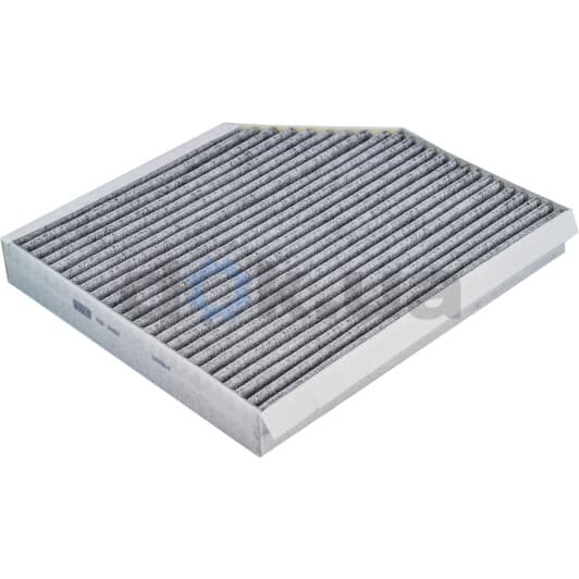 CUK 2450 Mann Фільтр салону