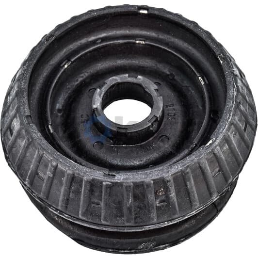 802 058 Sachs Опора амортизатора