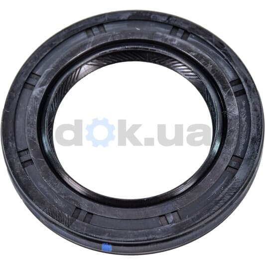 95GBY40620808C Febest Сальник півосі