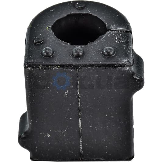 614 615 0004 Meyle Втулка стабилизатора для Opel Vectra