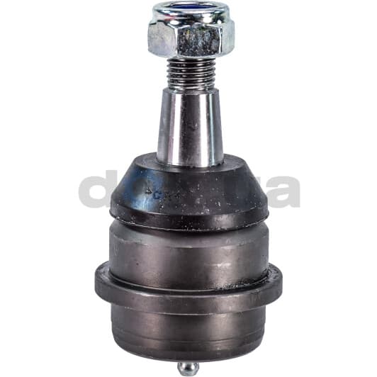 93080 Sidem Шаровая опора