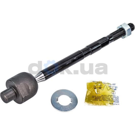 CRHO49 CTR Рулевая тяга