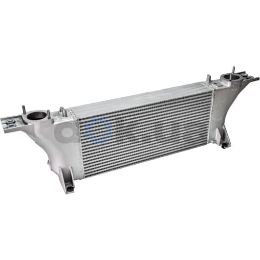 30928 NRF Интеркулер