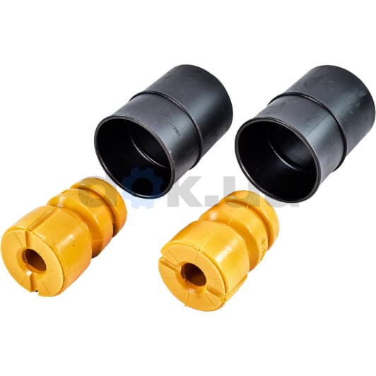 910119 Kayaba Комплект (пыльники + отбойники)