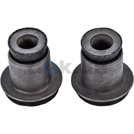 10290 Febi Сайлентблок важеля для Peugeot 406