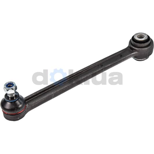 49381 Sidem Стойка стабилизатора